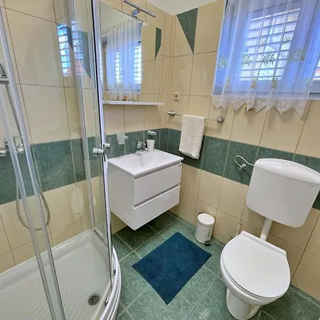 Neptun By Interhome