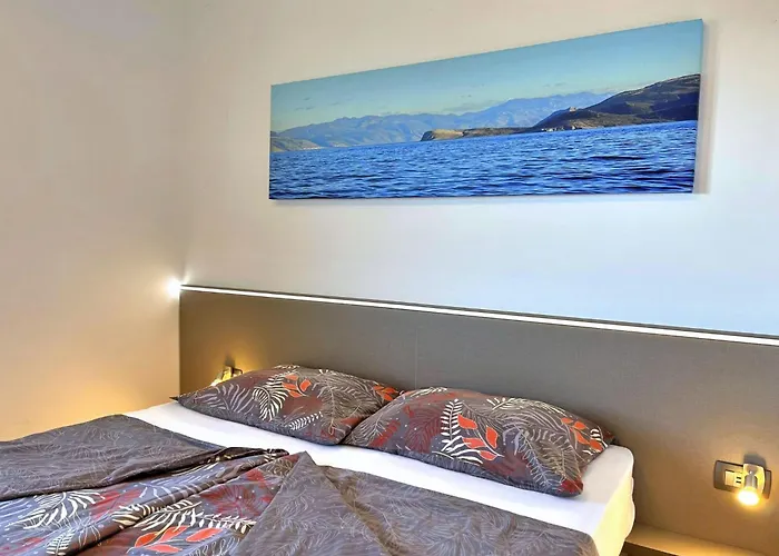 Neptun By Interhome Apartment