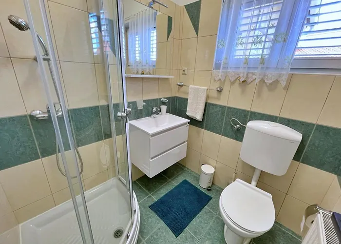 Neptun By Interhome