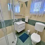 Neptun By Interhome