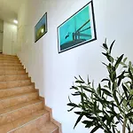 Lejlighed Neptun By Interhome