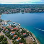 Neptun By Interhome * Šilo